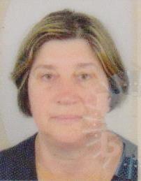 SEBINA ALIĆ (54)