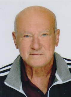 MEDO MEMIĆ (70)