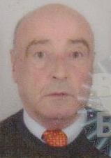 HIVZO BEGOVIĆ (68)