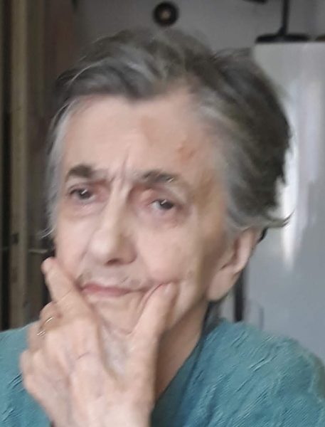 HAMIDA DRUŠKIĆ (84)