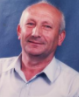 RAMIZ OSMANKOVIĆ (66)