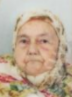 ŠEFIKA HERENDA (83)