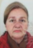 ŠEMSA BIBIĆ (73)