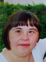 ALMINA ISAKOVIĆ (40)