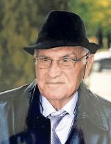 BUDIMIR DRAGOJEVIĆ