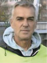 DŽEMALUDIN KULALIĆ (54)