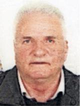 JUSUF TOKAČA (65)