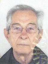 BRANISLAV ILIĆ (70)