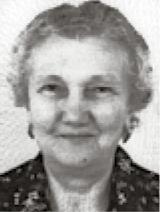 MEVLA GIBANICA (85)