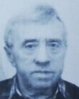 MUSTAFA PURIŠEVIĆ