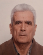ANĐELKO DUBLJEVIĆ