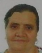 HALIDA ŠABIĆ (68)