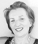 IRENA LUČIĆ