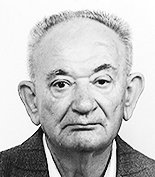 VIKTOR - NIKOLA ZORIĆ