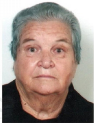 MARIJA KRSTAČIĆ (86)