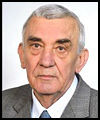 KRUNOSLAV ŠPEC