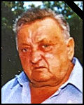 RADOSLAV SOLDO