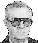 NIKOLA ŽABČIĆ