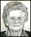 MALVINA - VINKA MARTINOVIĆ