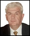 ZORAN LASIĆ