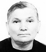 JAKA MAMUZIĆ