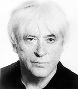 JOZO BAŠIĆ