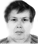 MARICA STIPANOVIĆ