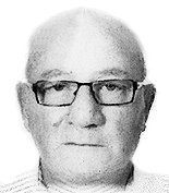 NENAD ALUJEVIĆ