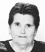 STANA STIPICA