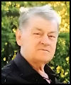 BLAGO PAVKOVIĆ - Malenović