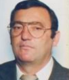BOŽIDAR KOBEŠĆAK