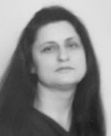 ĐURĐICA TUDJA