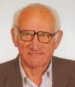 FRANJO SEVER