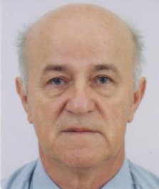 IVAN LIKIĆ
