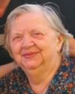 MARIJA BUŠLJETA