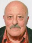 ZLATKO SMOLJAN