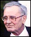 OTON SABO