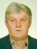 BLAŽ BARIŠIĆ