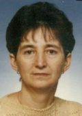 BOSILJKA ŠTABEK