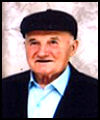 IVAN PEHAR