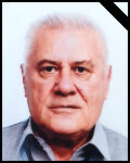 IVAN ĆUTUK