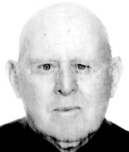 PAOLO VIŽINTIN (87)