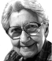 dr. MARIJA NEMARNIK KAŠTELA (85)