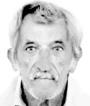RENATO ŠIROL (82)