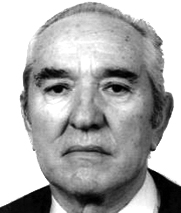 DUŠAN ŠIJAN (88)
