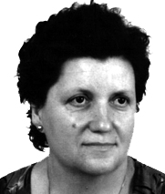 MARGERITA KLJAJIĆ (79)