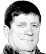 NOVALIJA ZUKIĆ (71)