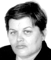 VIOLETA BEČIROVIĆ (62)