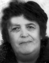JASNA JURIČIN (53)