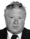 JOSIP ŽUNIĆ (87)